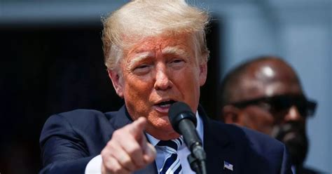 ladbrokes trump|Donald Trump's 2024 presidency odds as 'explosive' Piers .